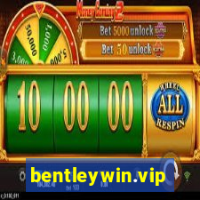 bentleywin.vip