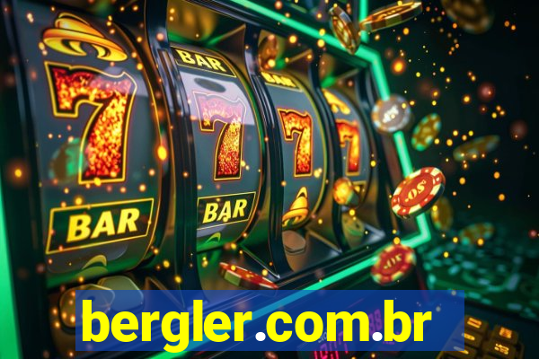 bergler.com.br