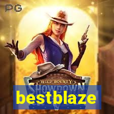 bestblaze