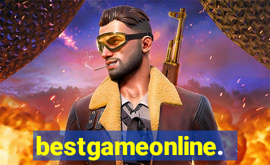 bestgameonline.us