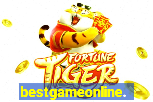 bestgameonline.us