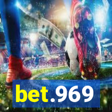 bet.969