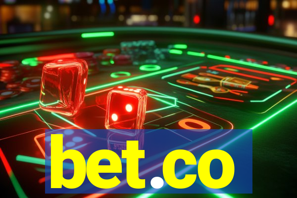 bet.co