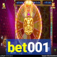 bet001