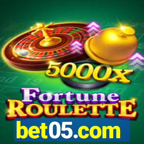 bet05.com