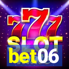 bet06