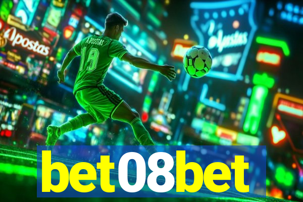 bet08bet