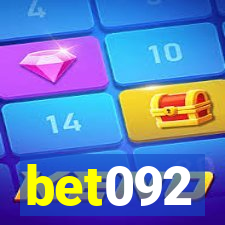 bet092