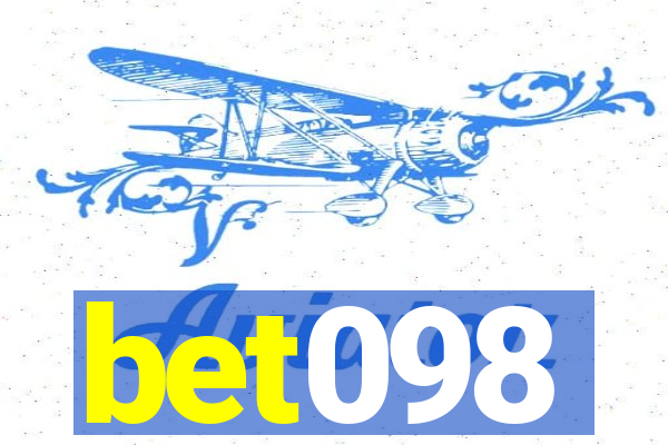 bet098