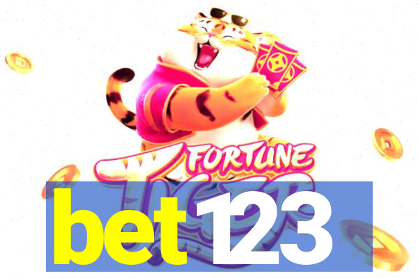 bet123