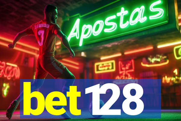 bet128