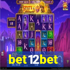 bet12bet