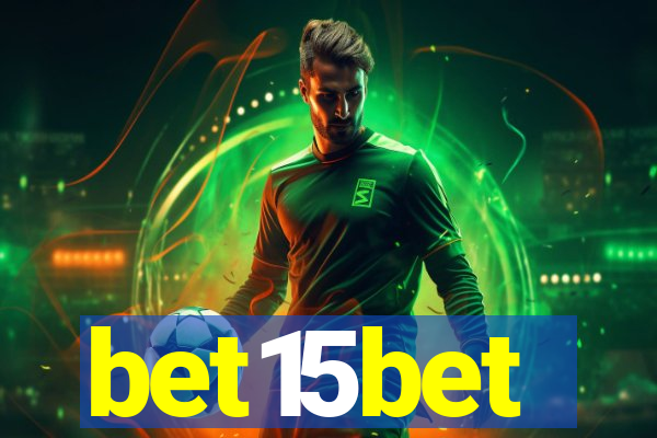 bet15bet