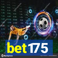 bet175