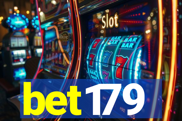 bet179