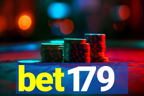 bet179