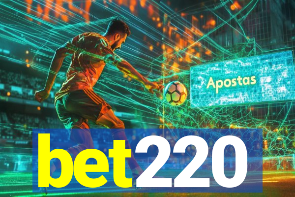 bet220