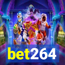 bet264