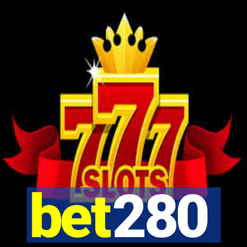 bet280