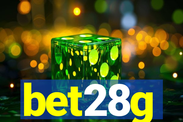 bet28g