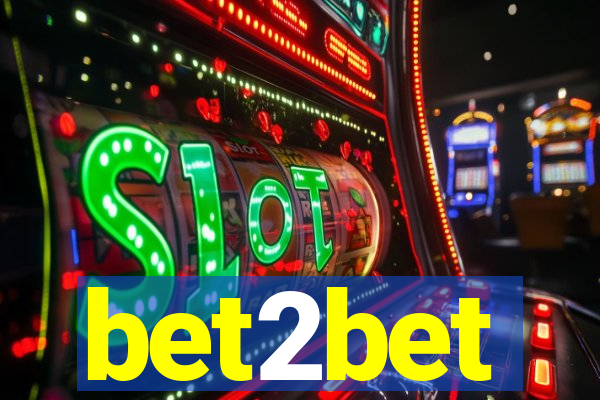 bet2bet