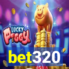 bet320