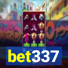 bet337