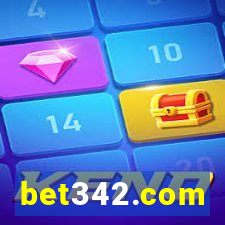 bet342.com