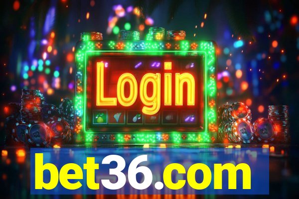 bet36.com