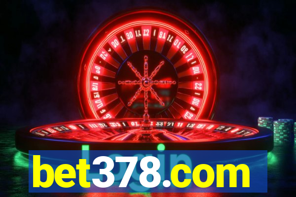 bet378.com