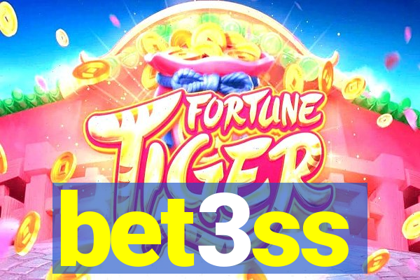 bet3ss