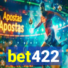 bet422