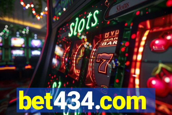 bet434.com