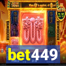 bet449