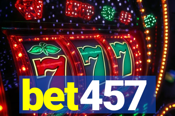 bet457