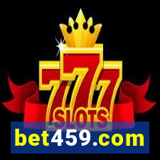 bet459.com