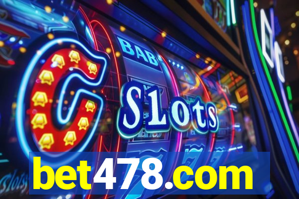 bet478.com