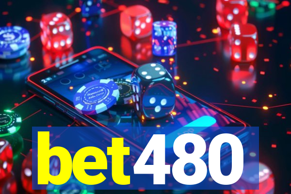 bet480