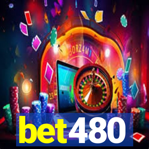 bet480