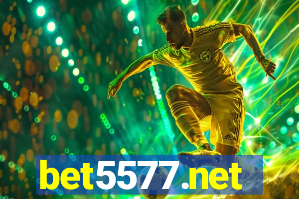 bet5577.net