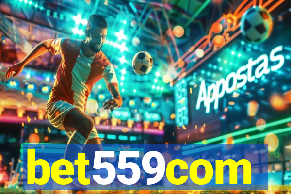 bet559com