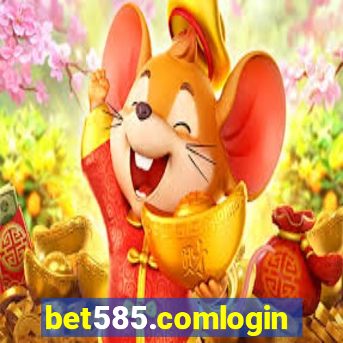 bet585.comlogin