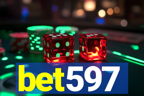 bet597