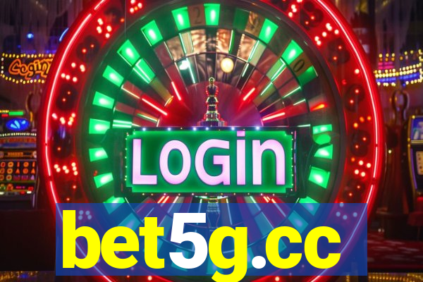 bet5g.cc