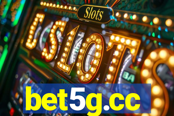 bet5g.cc