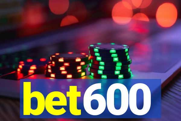 bet600