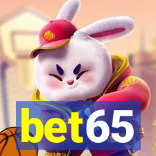 bet65