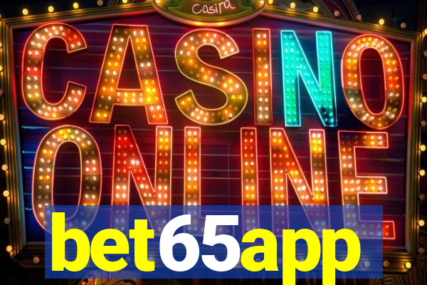 bet65app