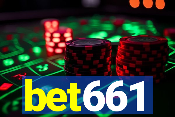 bet661