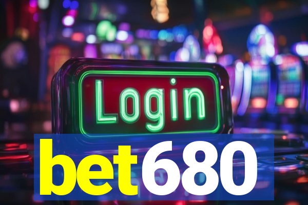 bet680